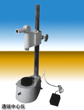 TZY��͸�R���ăx